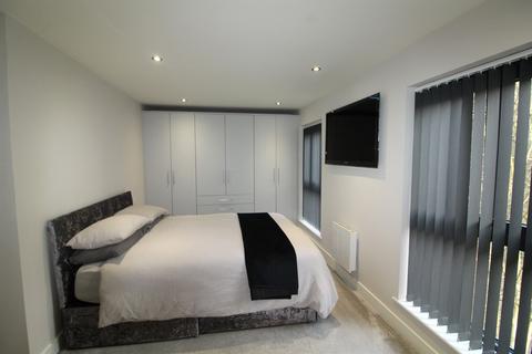 undefined, 47 Horsforth Mill, Low Lane, Leeds
