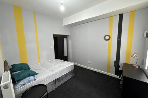 undefined, Boaler Street, Liverpool L6