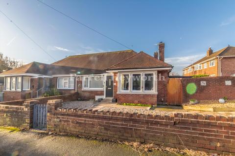 2 bedroom bungalow for sale, Furness Avenue, Blackpool FY3
