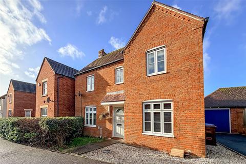 undefined, William Olders Road, Angmering, Littlehampton, West Sussex