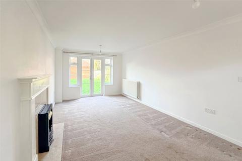 undefined, William Olders Road, Angmering, Littlehampton, West Sussex