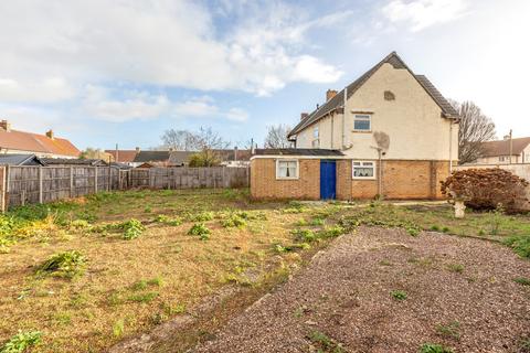 undefined, Warmley, Bristol BS30