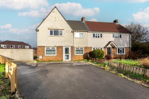 undefined, Warmley, Bristol BS30