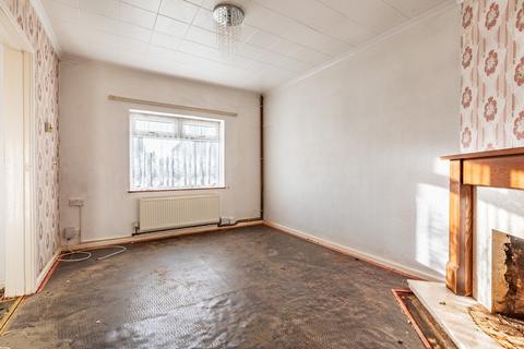 undefined, Warmley, Bristol BS30