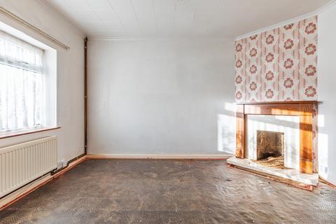 undefined, Warmley, Bristol BS30