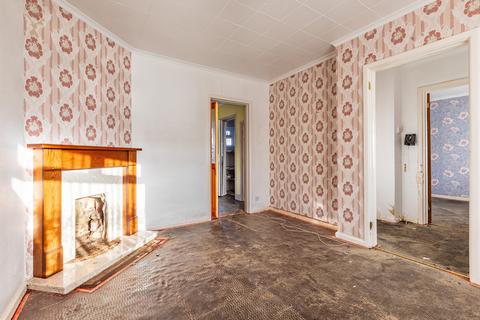 undefined, Warmley, Bristol BS30