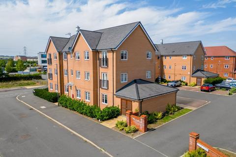 undefined, Elton Close, Aylesbury HP18