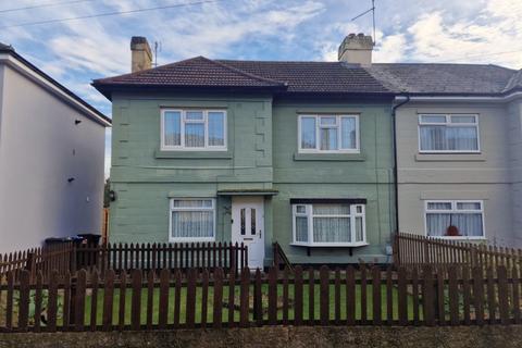 Sulgrave Road, Dallington, NN5 7BL