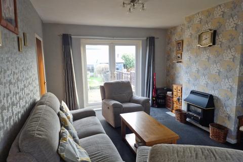 undefined, Sulgrave Road, Dallington, NN5 7BL