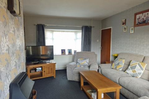 undefined, Sulgrave Road, Dallington, NN5 7BL