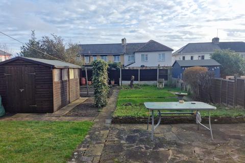 undefined, Sulgrave Road, Dallington, NN5 7BL