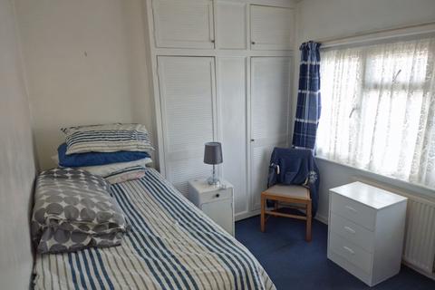 undefined, Sulgrave Road, Dallington, NN5 7BL