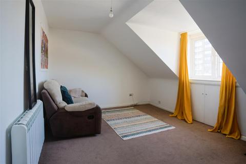 undefined, 57 David Place, St Helier JE2