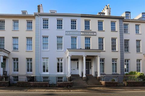undefined, 57 David Place, St Helier JE2