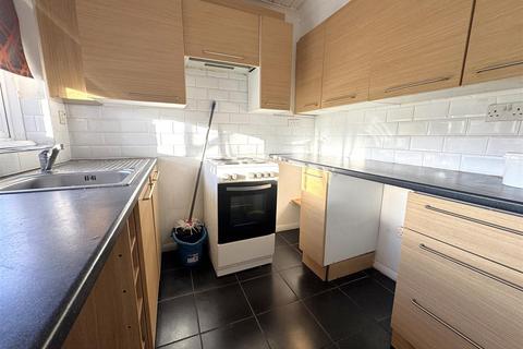 undefined, Kempton Close, Erith DA8