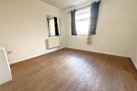 undefined, Kempton Close, Erith DA8