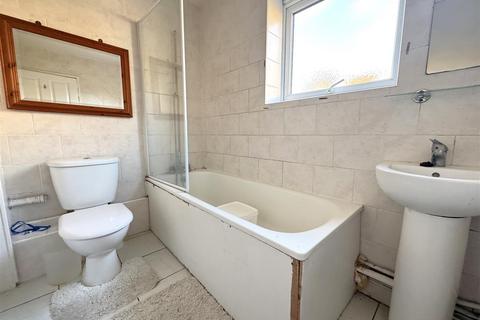 undefined, Kempton Close, Erith DA8
