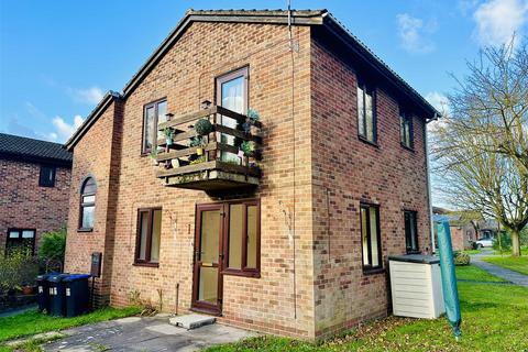 undefined, Spinney Drive, Botcheston