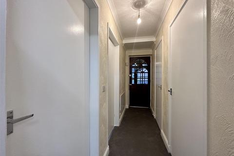 undefined, Spinney Drive, Botcheston