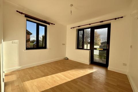 undefined, Spinney Drive, Botcheston
