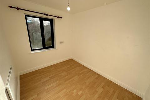 undefined, Spinney Drive, Botcheston