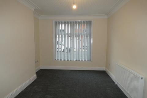 undefined, Erdington Road