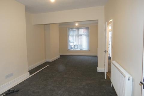 undefined, Erdington Road