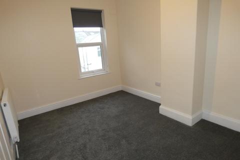 undefined, Erdington Road