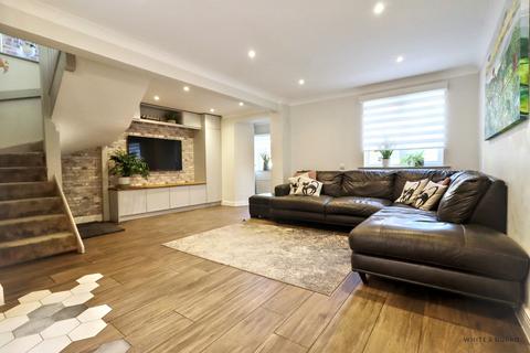undefined, Stubbington Way, Eastleigh SO50