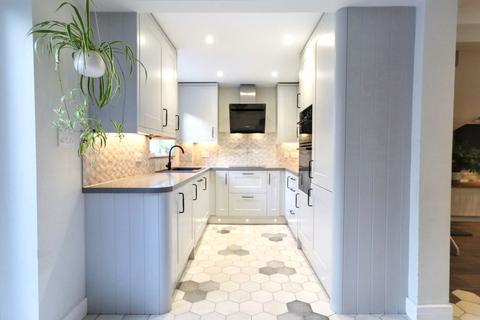 3 bedroom house for sale, Stubbington Way, Eastleigh SO50
