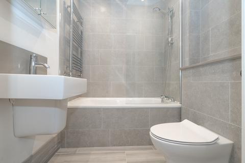 2 bedroom flat to rent, 23 Forty Lane, London HA9