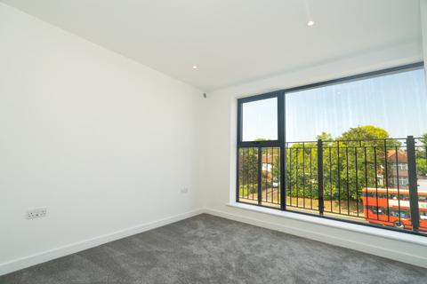 2 bedroom flat to rent, 23 Forty Lane, London HA9