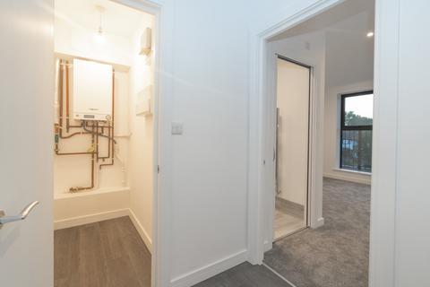 2 bedroom flat to rent, 23 Forty Lane, London HA9
