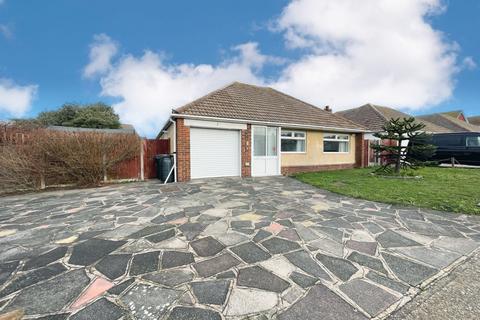 undefined, Springfield Road, Margate, CT9