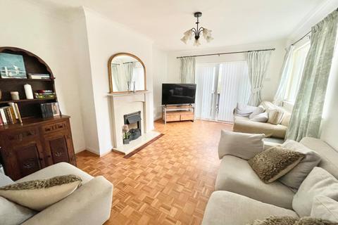 undefined, Springfield Road, Margate, CT9
