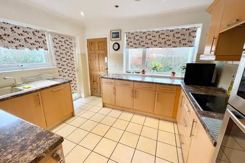 undefined, Springfield Road, Margate, CT9