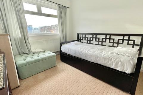 undefined, Springfield Road, Margate, CT9
