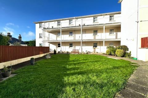 undefined, York Road, Torquay, TQ1 3RZ