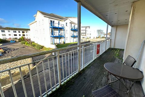 undefined, York Road, Torquay, TQ1 3RZ