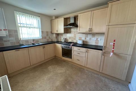 undefined, York Road, Torquay, TQ1 3RZ