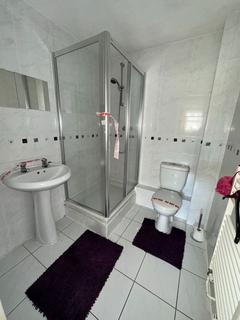 undefined, York Road, Torquay, TQ1 3RZ