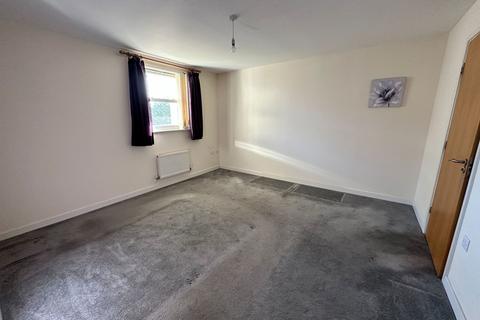undefined, York Road, Torquay, TQ1 3RZ