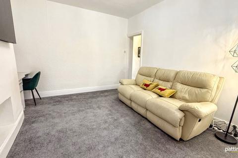 undefined, Ariel Street, Ashington, Northumberland, NE63 9EZ