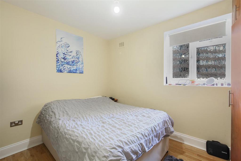 Flat 8, Wiltern Court - iy Mux JWXKGJD46ztn Mba.jpg