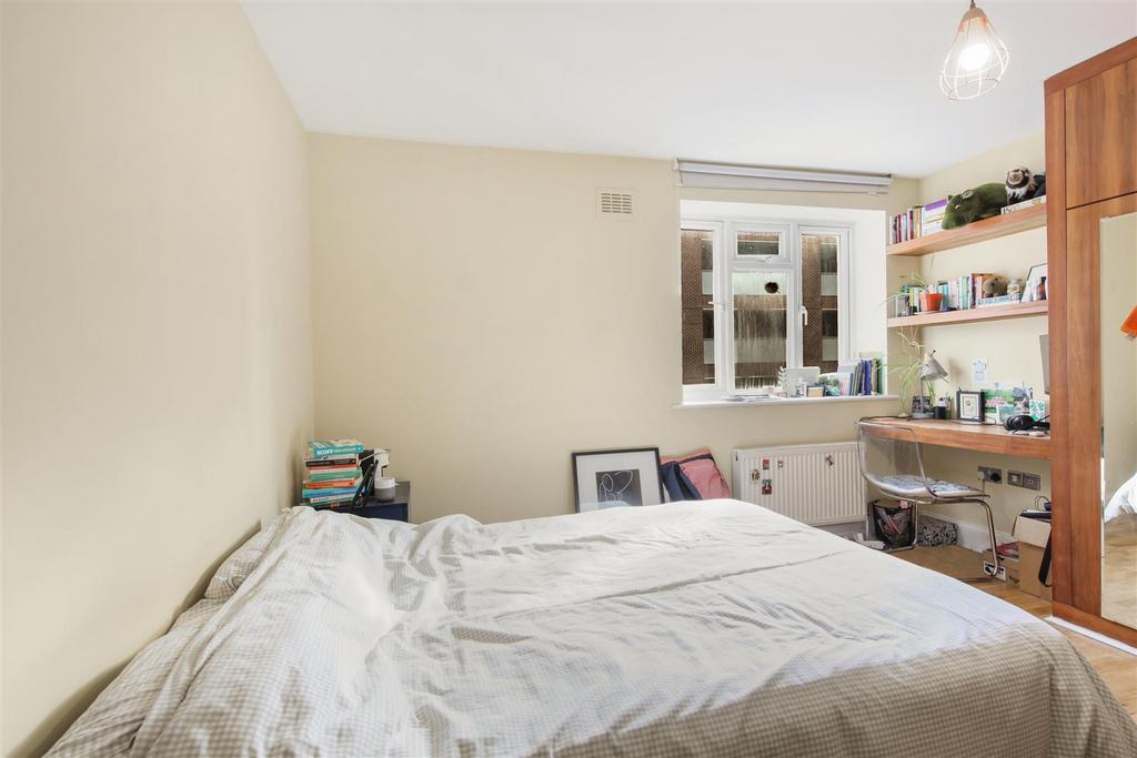 Flat 8, Wiltern Court - Pt0sac Cx INs57a LWZz Hz.jpg