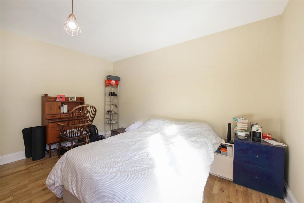 Flat 8, Wiltern Court - m7 ILcyx1 E7 Tf4 Vj2ve7 F.jpg