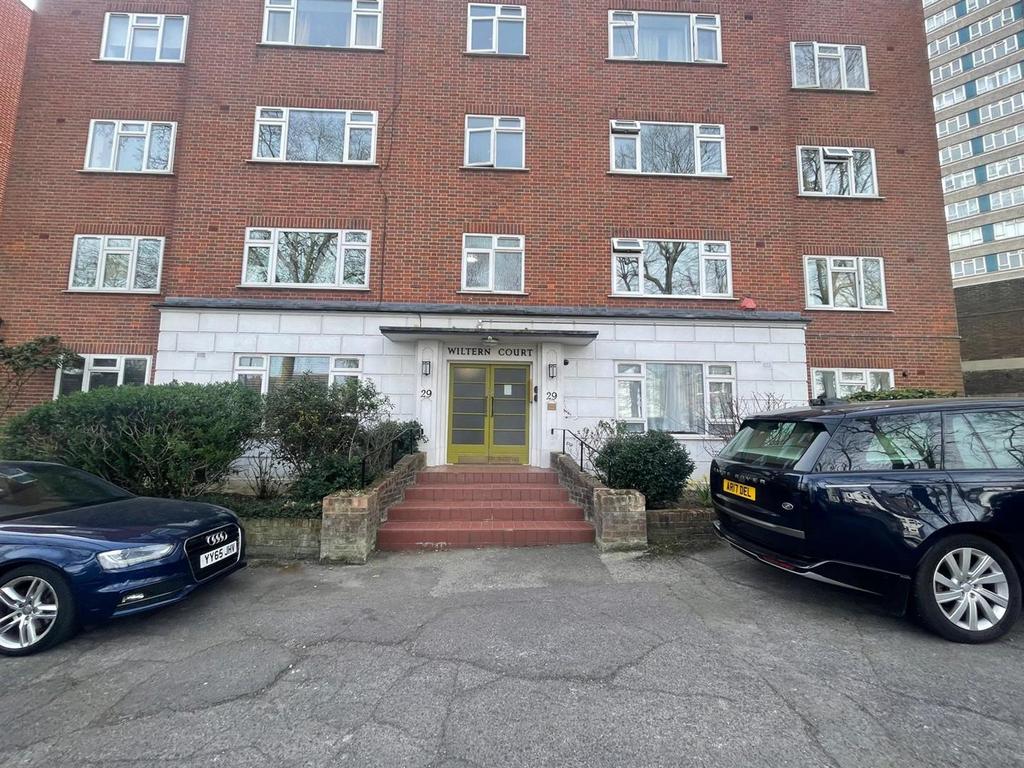 Whats App Bild 2025-10-22 kl. 19.01.03 477b3ea9.jpg