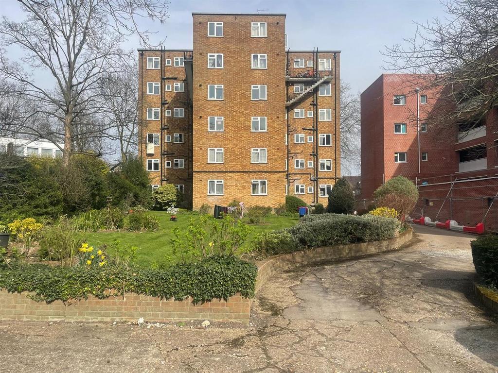 Whats App Bild 2025-10-22 kl. 19.01.05 7b533c0a.jpg