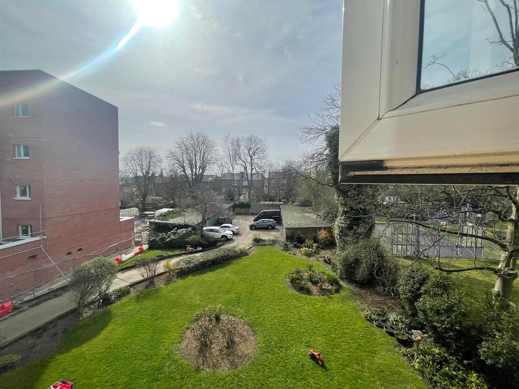 Whats App Bild 2025-10-22 kl. 19.00.58 6e1d690a.jpg