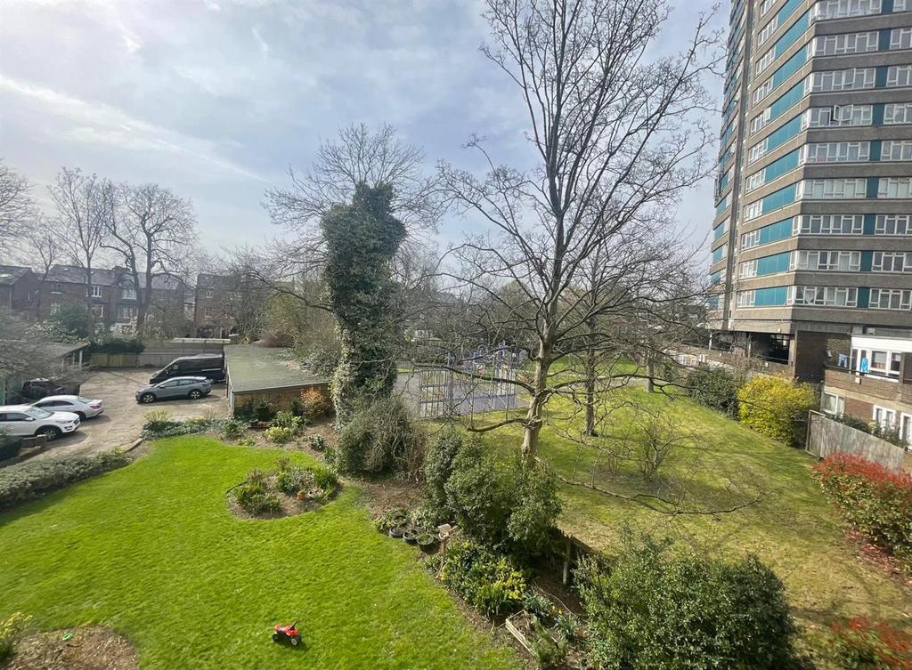 Whats App Bild 2025-10-22 kl. 19.01.00 ffb8d9de.jpg